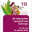 Con Euterpe