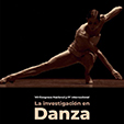 La Investigacin en la Danza