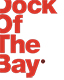 Doc of the Bay