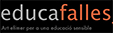 Educa Falles
