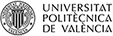UPV