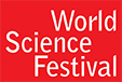 World Science Festival