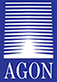 AGON