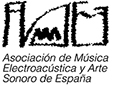 AMEE