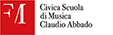 IRMus Civica Scuola di Musica