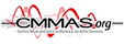CMMAS