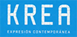 Krea