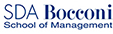 SDA Bocconi