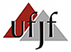 Universidade Federal do Juiz de Fora